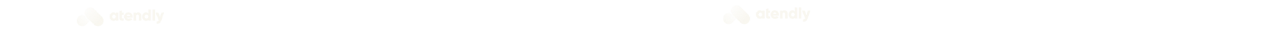 Parceiros IAMAC