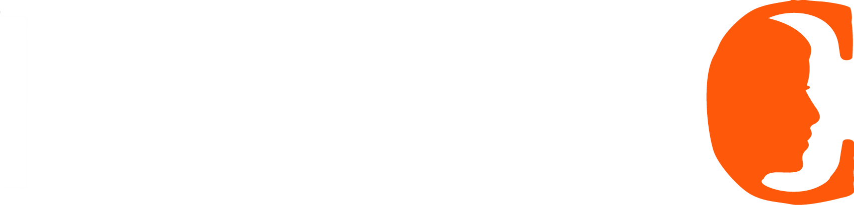 IAMAC