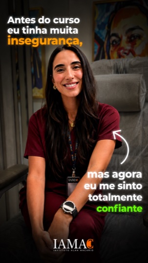 Depoimento 2
