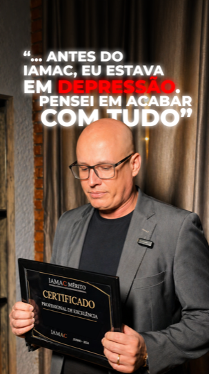 Depoimento 4