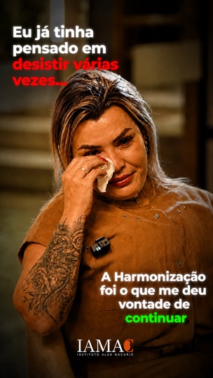 Depoimento 5